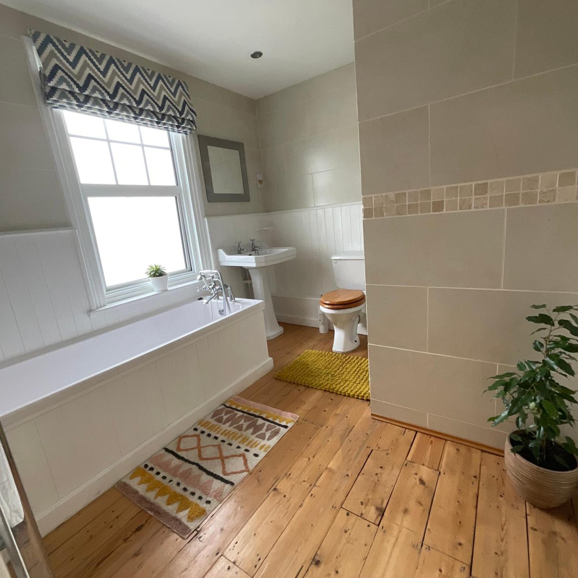 The Sandgate Cottage المظهر الخارجي الصورة
