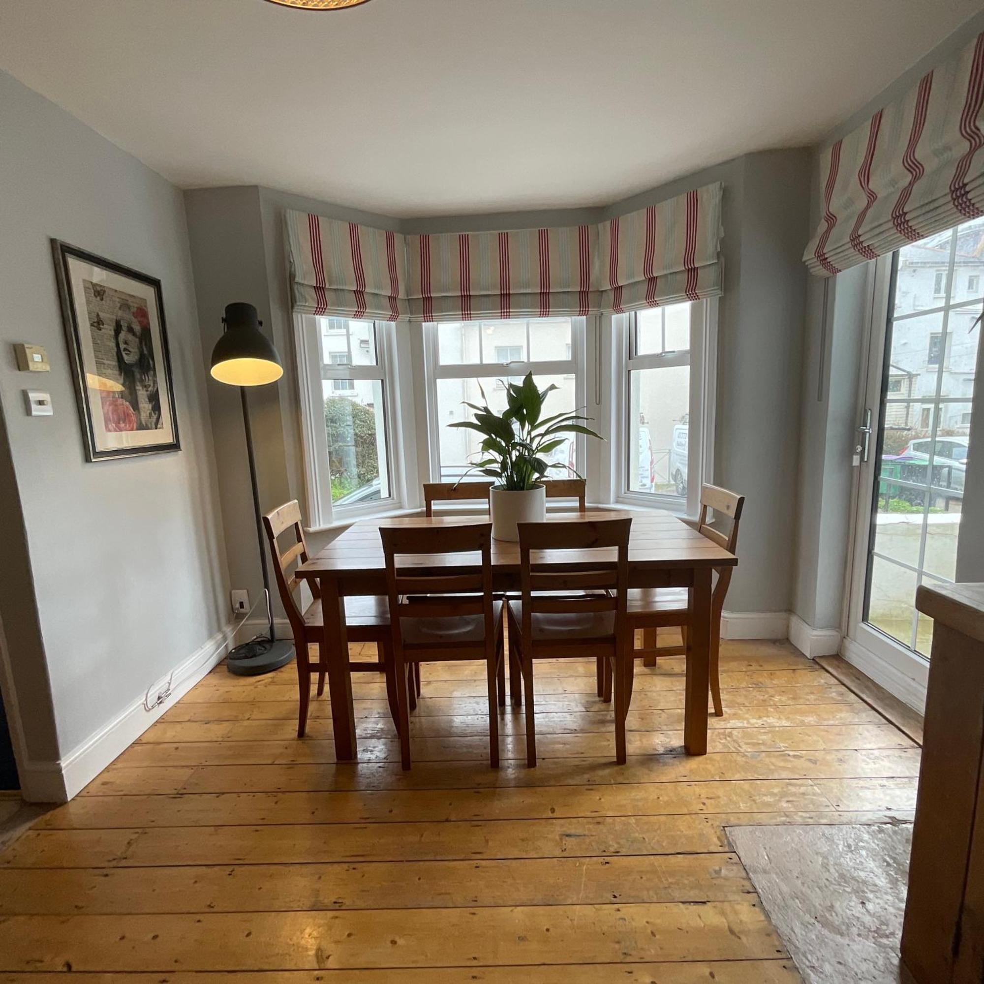 The Sandgate Cottage المظهر الخارجي الصورة